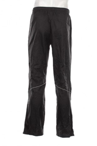 Herrenhose Active, Größe S, Farbe Schwarz, Preis 10,99 €