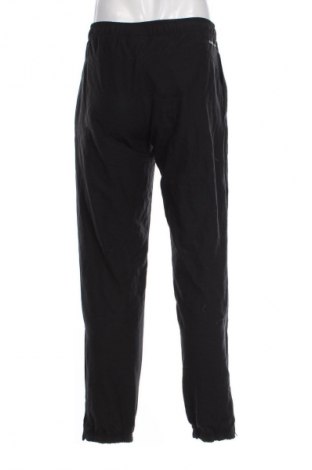 Herrenhose Adidas, Größe S, Farbe Schwarz, Preis € 23,99