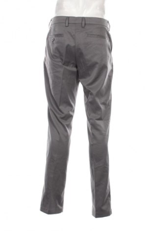 Pantaloni de bărbați Amazon Essentials, Mărime L, Culoare Gri, Preț 44,99 Lei