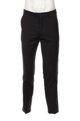 Herrenhose Angelo Litrico, Größe M, Farbe Schwarz, Preis 5,99 €