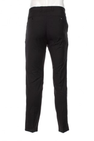 Herrenhose Angelo Litrico, Größe M, Farbe Schwarz, Preis 5,99 €