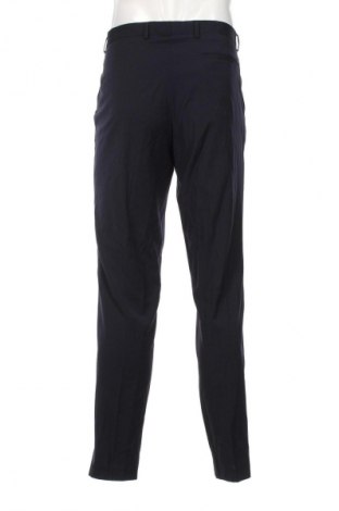 Herrenhose Angelo Litrico, Größe L, Farbe Blau, Preis € 6,99