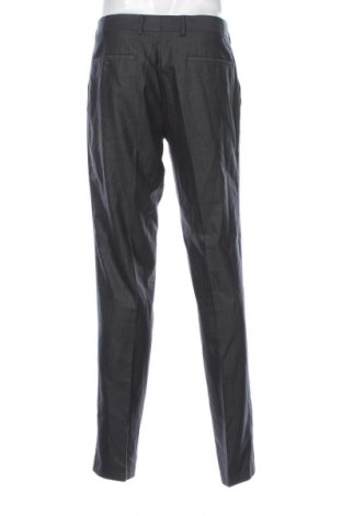 Herrenhose Angelo Litrico, Größe M, Farbe Grau, Preis € 6,99