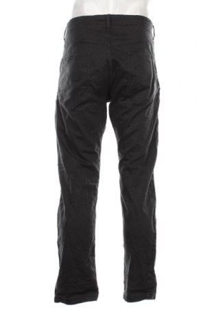 Herrenhose Angelo Litrico, Größe XXL, Farbe Grau, Preis € 11,99