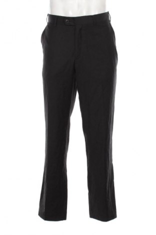 Herrenhose Angelo Litrico, Größe L, Farbe Schwarz, Preis € 6,99