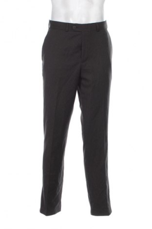 Herrenhose Angelo Litrico, Größe XL, Farbe Schwarz, Preis € 11,99