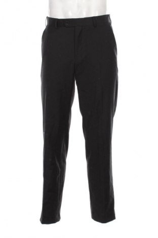 Herrenhose Angelo Litrico, Größe M, Farbe Schwarz, Preis 6,99 €