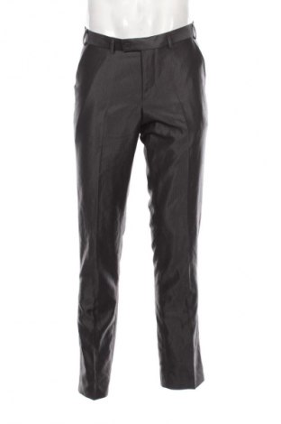 Herrenhose Angelo Litrico, Größe M, Farbe Schwarz, Preis 6,99 €