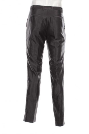 Herrenhose Angelo Litrico, Größe M, Farbe Schwarz, Preis 6,99 €