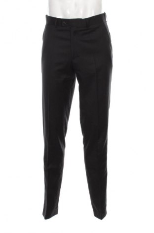 Herrenhose Angelo Litrico, Größe M, Farbe Schwarz, Preis € 6,99