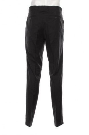 Herrenhose Angelo Litrico, Größe M, Farbe Schwarz, Preis 6,99 €