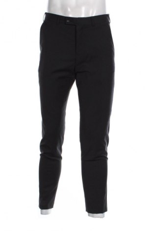 Herrenhose Angelo Litrico, Größe M, Farbe Schwarz, Preis € 7,99