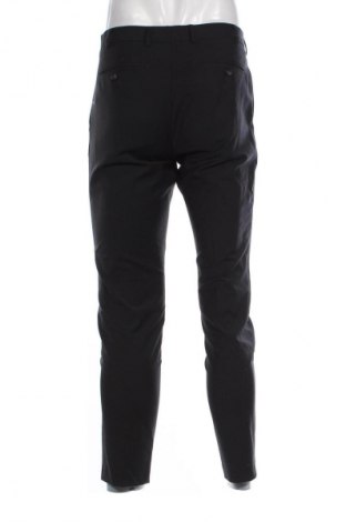 Herrenhose Angelo Litrico, Größe M, Farbe Schwarz, Preis 7,99 €