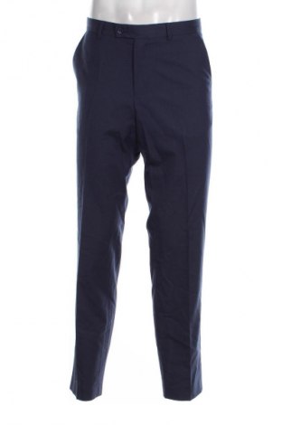 Herrenhose Angelo Litrico, Größe L, Farbe Blau, Preis € 7,99