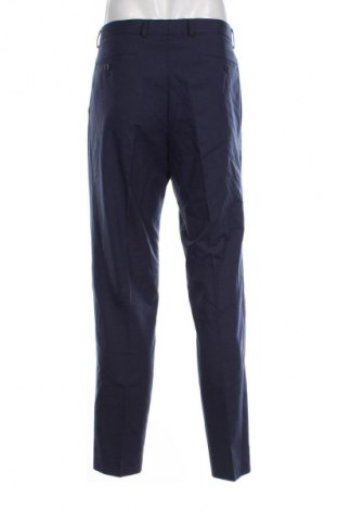 Herrenhose Angelo Litrico, Größe L, Farbe Blau, Preis 7,99 €