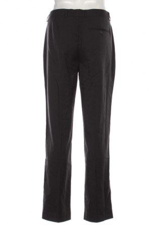 Herrenhose Anko, Größe M, Farbe Schwarz, Preis € 5,99