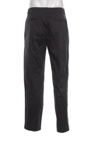 Pantaloni de bărbați Armedangels, Mărime S, Culoare Gri, Preț 77,99 Lei