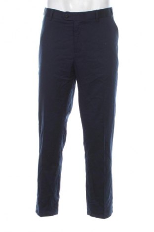 Herrenhose BLACK LABEL, Größe XL, Farbe Blau, Preis 19,99 €