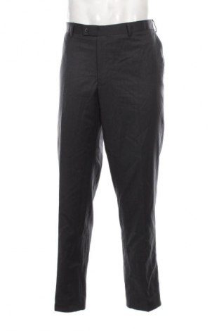 Pantaloni de bărbați Bexleys, Mărime XXL, Culoare Negru, Preț 62,99 Lei