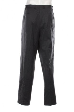 Herrenhose Bexleys, Größe XXL, Farbe Schwarz, Preis 13,99 €