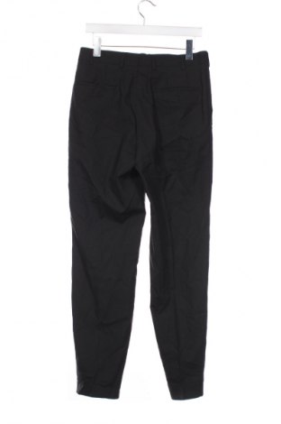 Pantaloni de bărbați Bexleys, Mărime S, Culoare Negru, Preț 152,99 Lei