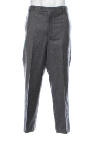 Herrenhose Bexleys, Größe XXL, Farbe Grau, Preis 13,99 €