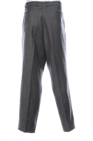 Herrenhose Bexleys, Größe XXL, Farbe Grau, Preis € 13,99