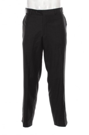 Pantaloni de bărbați Biaggini, Mărime XL, Culoare Negru, Preț 55,99 Lei