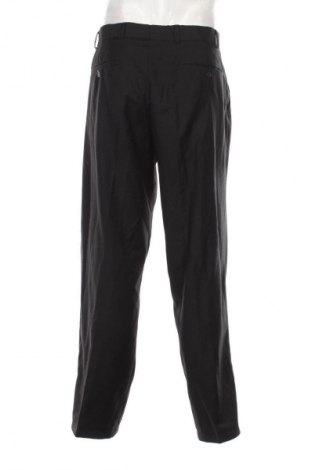 Pantaloni de bărbați Biaggini, Mărime XL, Culoare Negru, Preț 55,99 Lei