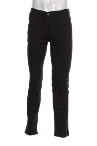 Herrenhose Brax, Größe S, Farbe Schwarz, Preis 16,99 €