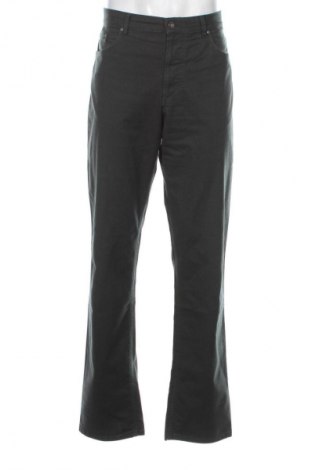 Herrenhose Brax, Größe XL, Farbe Grün, Preis 43,70 €