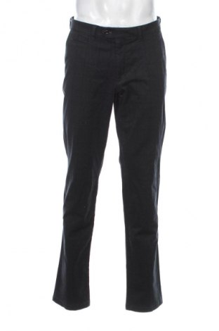 Herrenhose Brax, Größe L, Farbe Schwarz, Preis 16,99 €