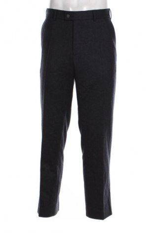 Herrenhose Brax, Größe XL, Farbe Schwarz, Preis 16,99 €