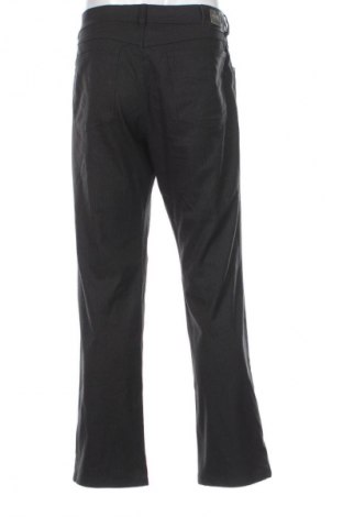 Herrenhose Brax, Größe L, Farbe Schwarz, Preis 13,99 €