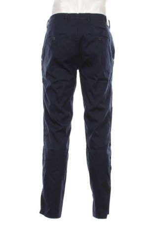 Herrenhose Brax, Größe M, Farbe Blau, Preis € 35,00