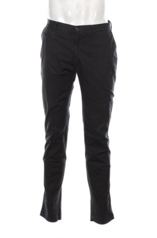 Herrenhose Brax, Größe M, Farbe Schwarz, Preis 17,99 €