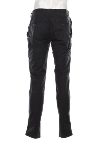 Herrenhose Brax, Größe M, Farbe Schwarz, Preis 17,99 €