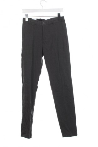 Herrenhose Brilliant, Größe S, Farbe Grau, Preis € 9,99