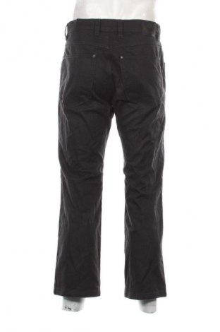 Herrenhose Bugatti, Größe L, Farbe Schwarz, Preis 16,99 €