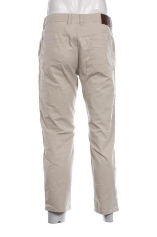 Herrenhose Bugatti, Größe L, Farbe Beige, Preis 16,99 €