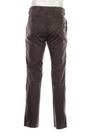 Herrenhose Bugatti, Größe M, Farbe Braun, Preis 13,99 €