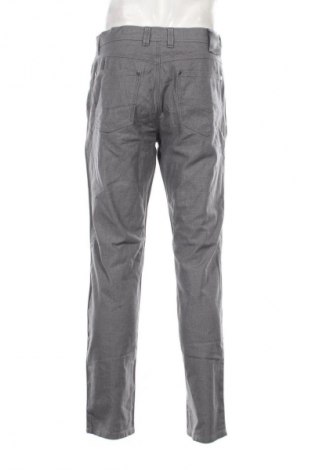 Herrenhose Bugatti, Größe L, Farbe Mehrfarbig, Preis 34,78 €