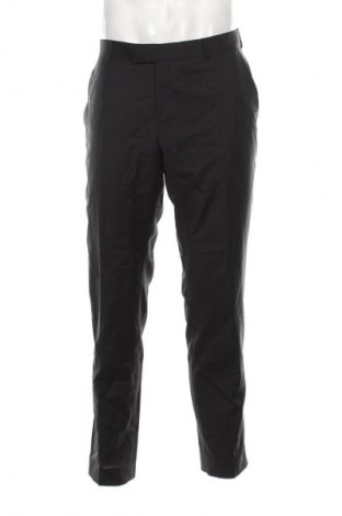 Herrenhose Bugatti, Größe XL, Farbe Schwarz, Preis 19,99 €