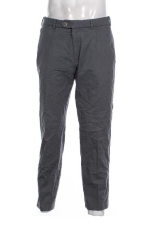 Herrenhose Bugatti, Größe L, Farbe Grau, Preis 13,99 €