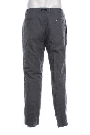 Herrenhose Bugatti, Größe L, Farbe Grau, Preis 13,99 €