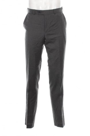 Herrenhose C&A, Größe M, Farbe Grau, Preis € 10,99