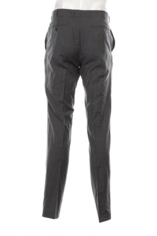 Herrenhose C&A, Größe M, Farbe Grau, Preis € 6,99