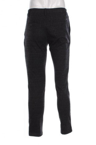 Herrenhose C&A, Größe L, Farbe Schwarz, Preis € 5,99
