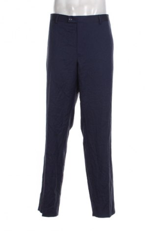 Herrenhose C&A, Größe 3XL, Farbe Blau, Preis 26,99 €