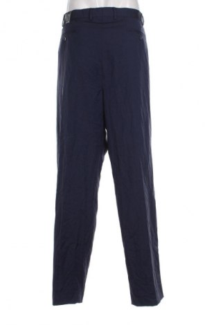 Herrenhose C&A, Größe 3XL, Farbe Blau, Preis 26,99 €